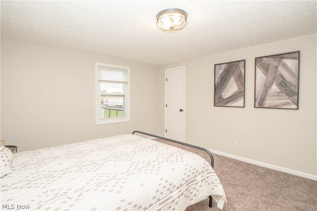 7641 Ravenna Avenue Louisville OH 44641