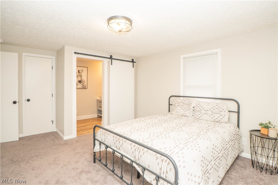 7641 Ravenna Avenue Louisville OH 44641