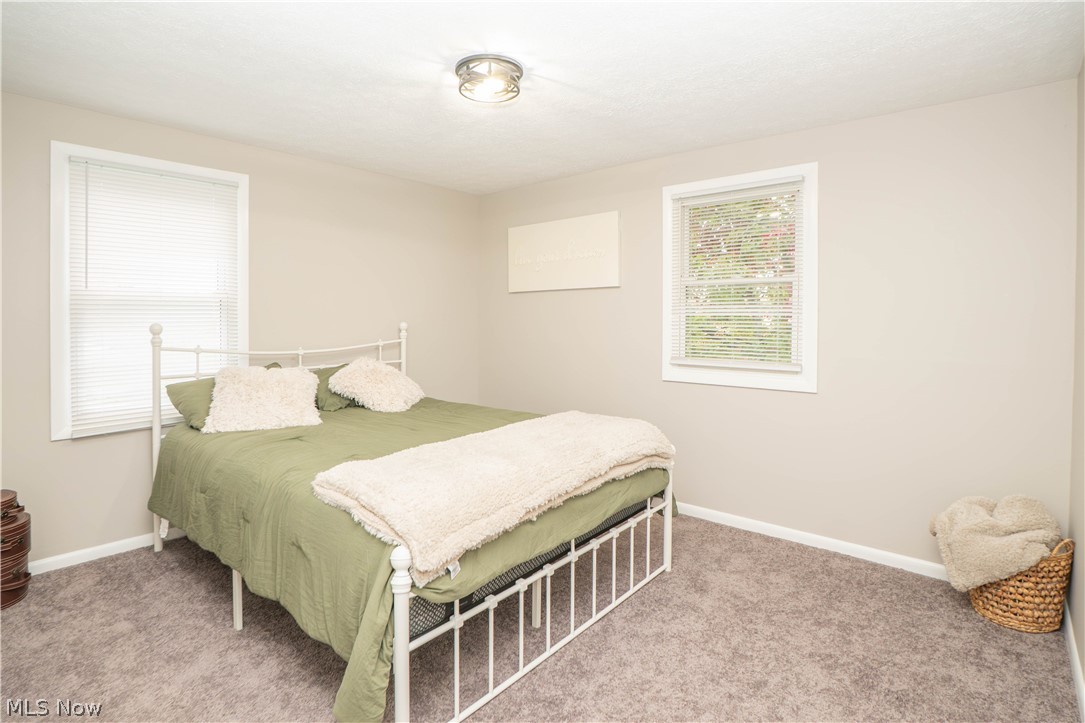7641 Ravenna Avenue Louisville OH 44641