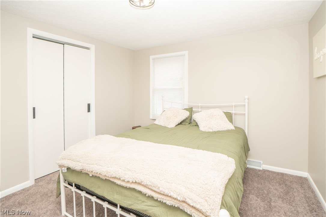 7641 Ravenna Avenue Louisville OH 44641