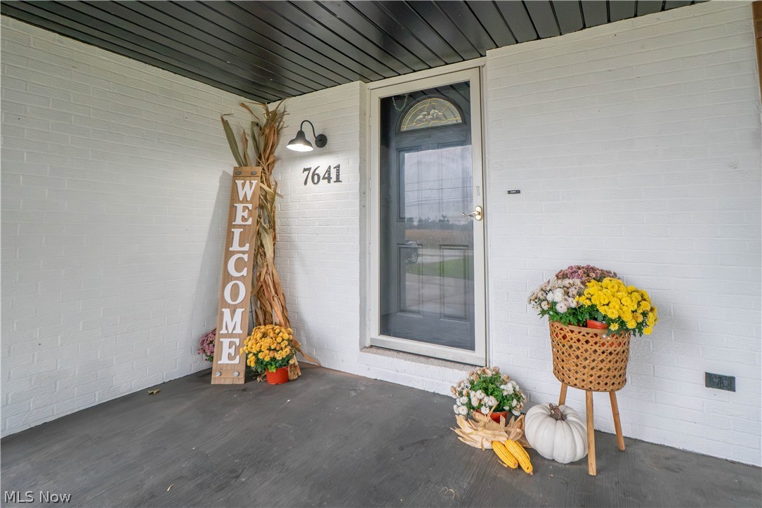 7641 Ravenna Avenue Louisville OH 44641