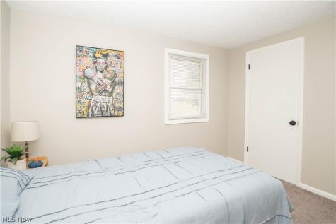 7641 Ravenna Avenue Louisville OH 44641