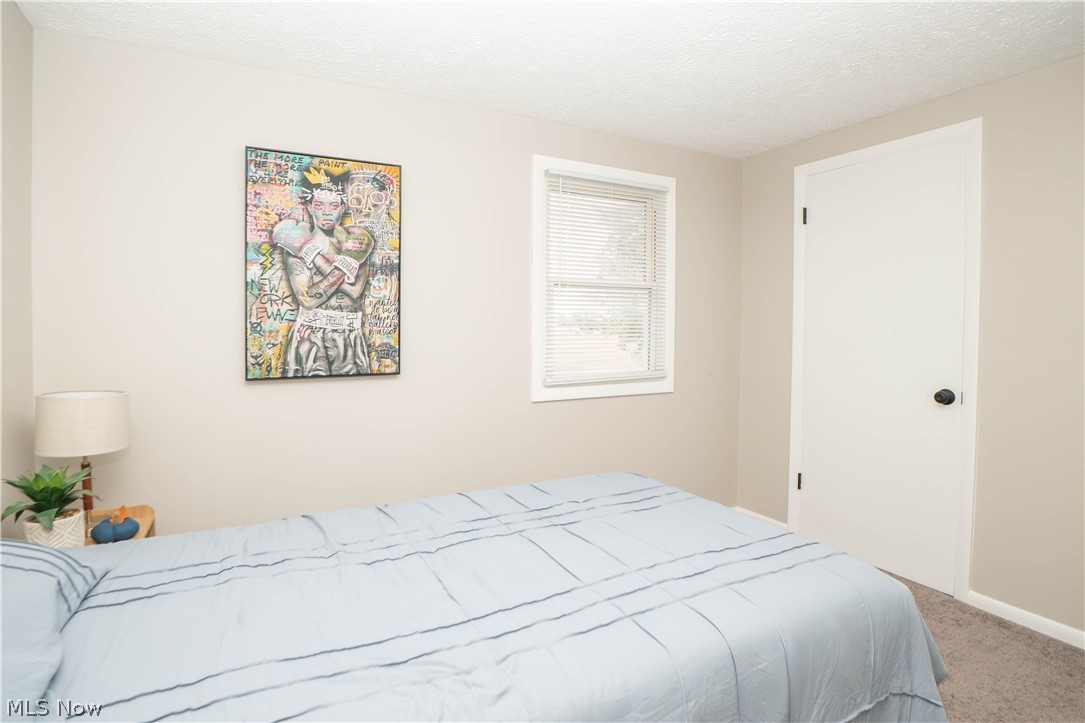 7641 Ravenna Avenue Louisville OH 44641