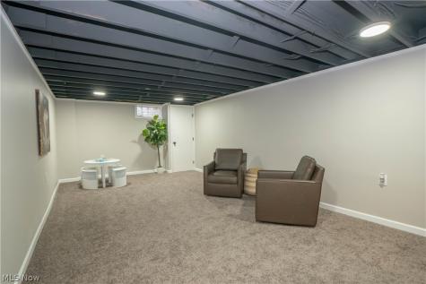 7641 Ravenna Avenue Louisville OH 44641