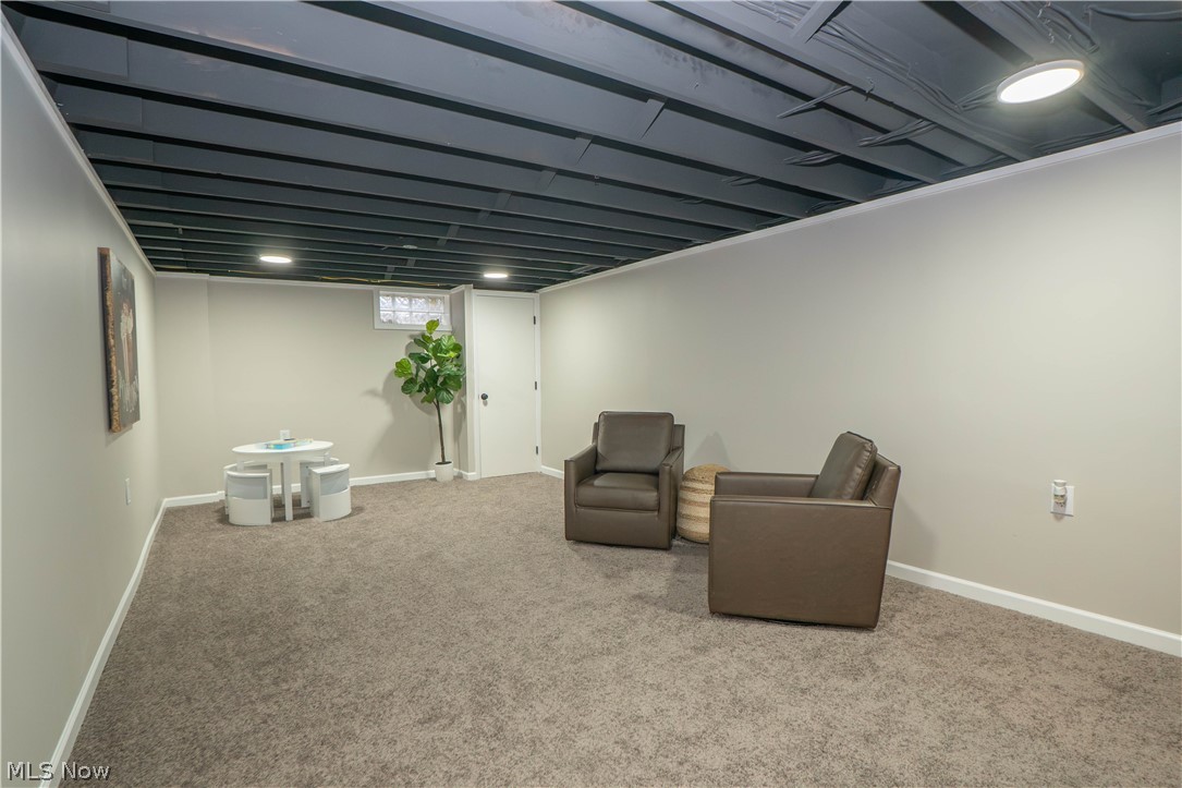 7641 Ravenna Avenue Louisville OH 44641