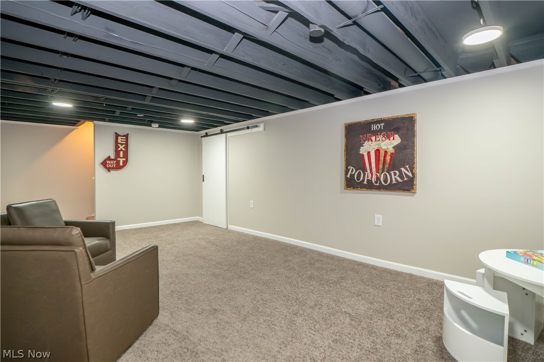 7641 Ravenna Avenue Louisville OH 44641