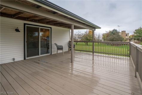 7641 Ravenna Avenue Louisville OH 44641