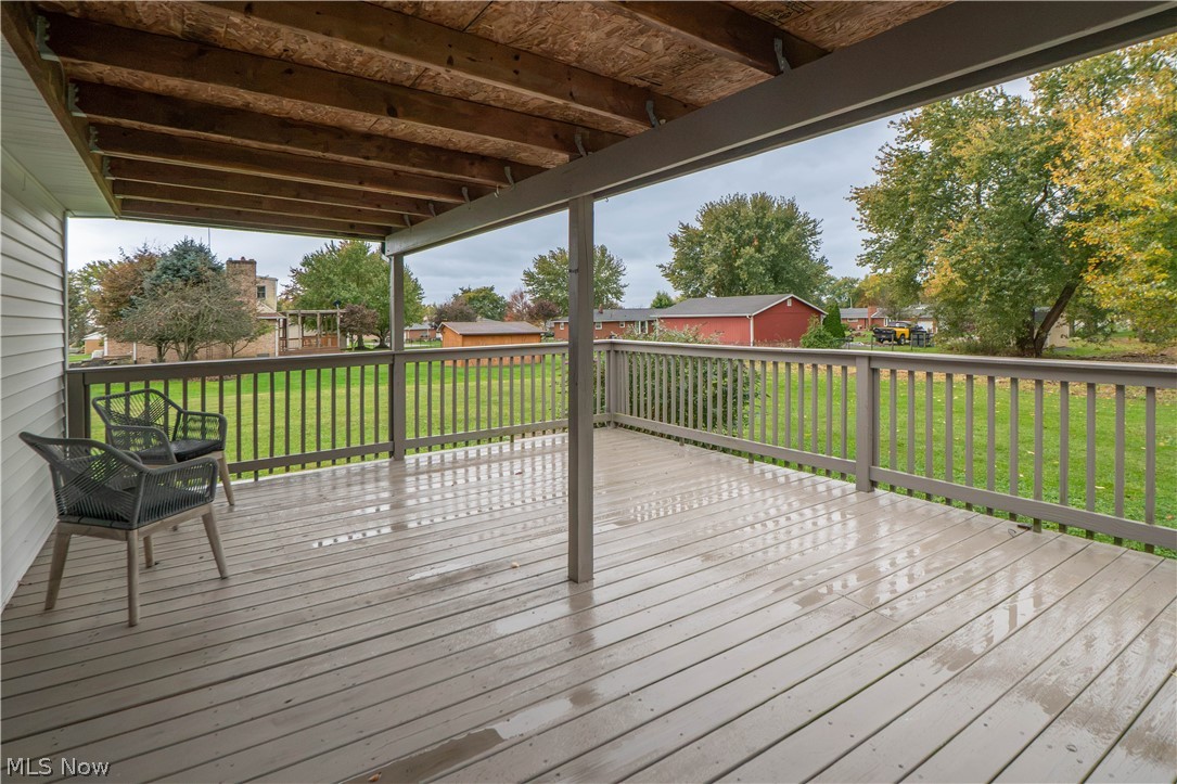 7641 Ravenna Avenue Louisville OH 44641