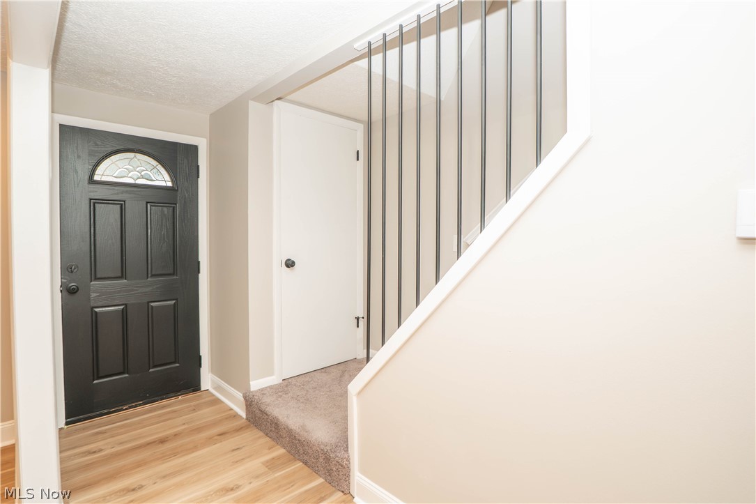 7641 Ravenna Avenue Louisville OH 44641