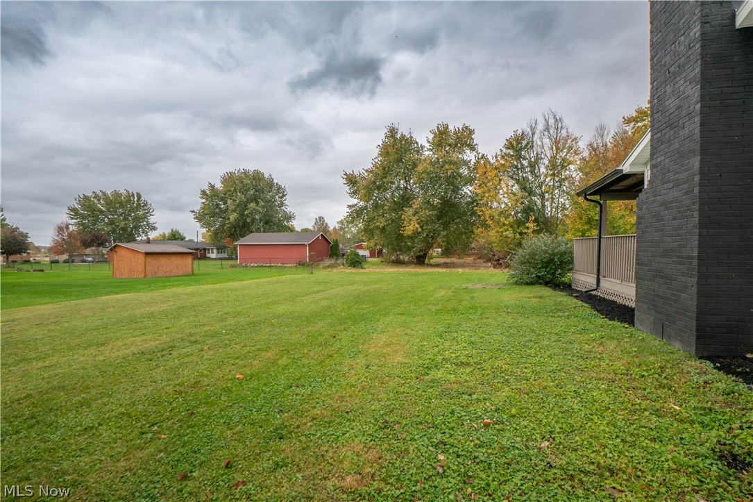 7641 Ravenna Avenue Louisville OH 44641