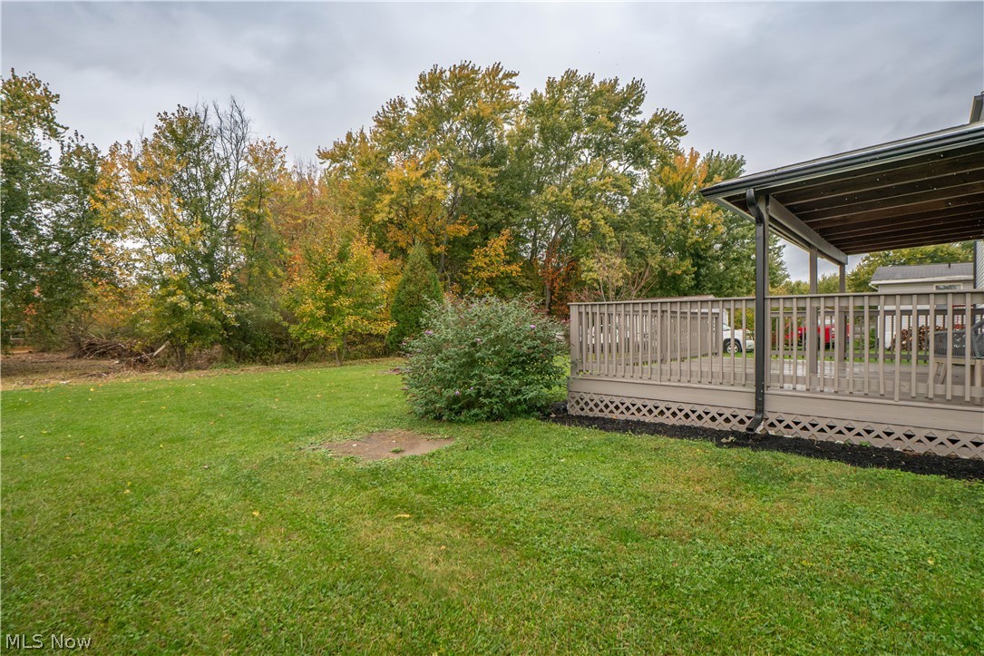 7641 Ravenna Avenue Louisville OH 44641