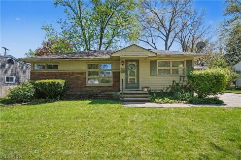 2471 19th Street Cuyahoga Falls OH 44223