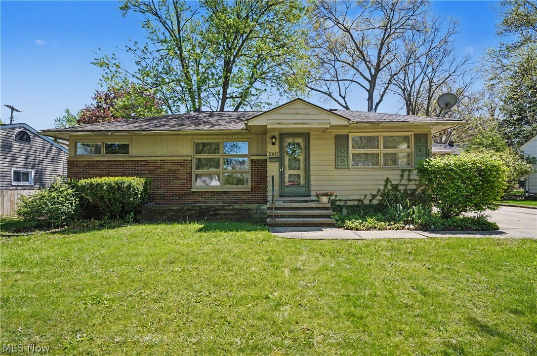 2471 19th Street Cuyahoga Falls OH 44223