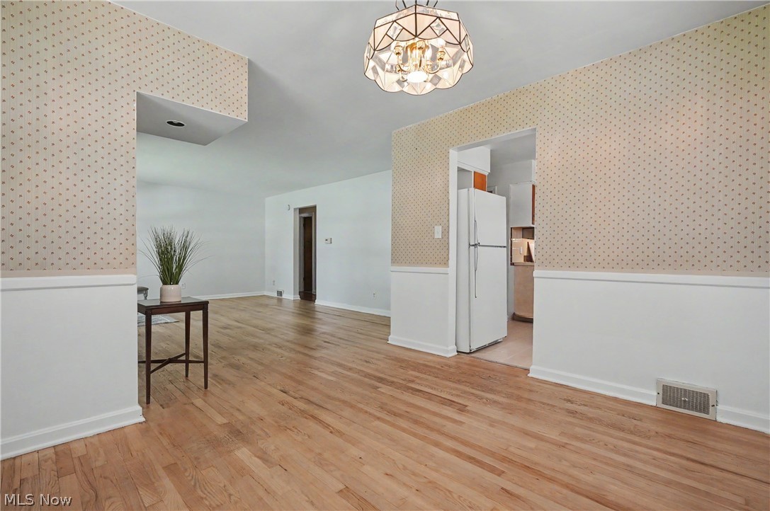 2471 19th Street Cuyahoga Falls OH 44223