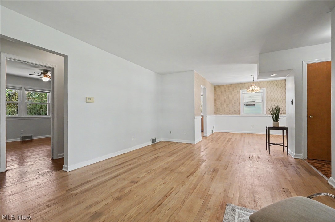 2471 19th Street Cuyahoga Falls OH 44223