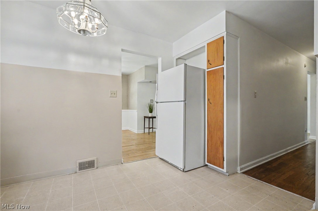 2471 19th Street Cuyahoga Falls OH 44223