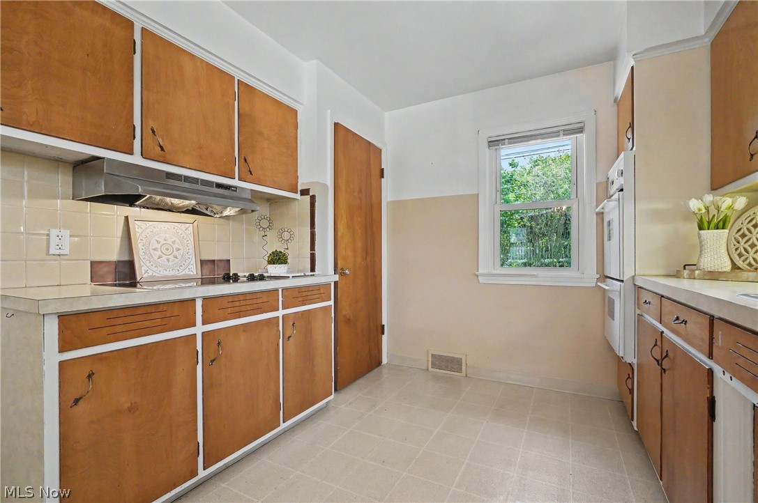 2471 19th Street Cuyahoga Falls OH 44223