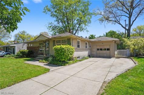 2471 19th Street Cuyahoga Falls OH 44223