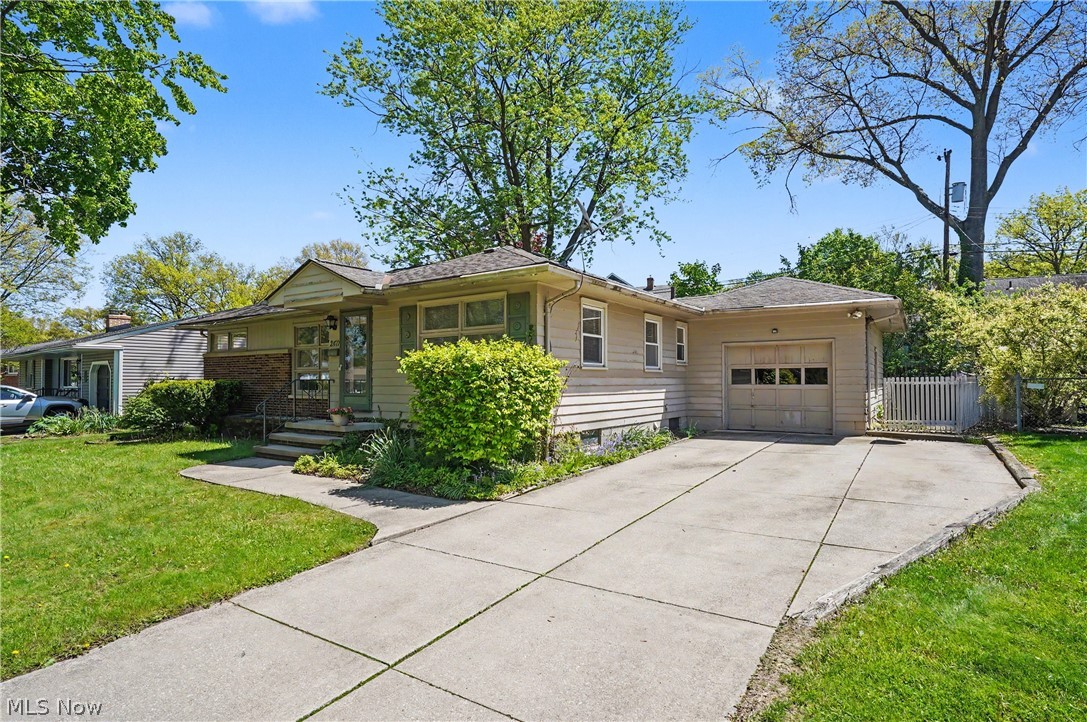 2471 19th Street Cuyahoga Falls OH 44223