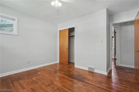 2471 19th Street Cuyahoga Falls OH 44223