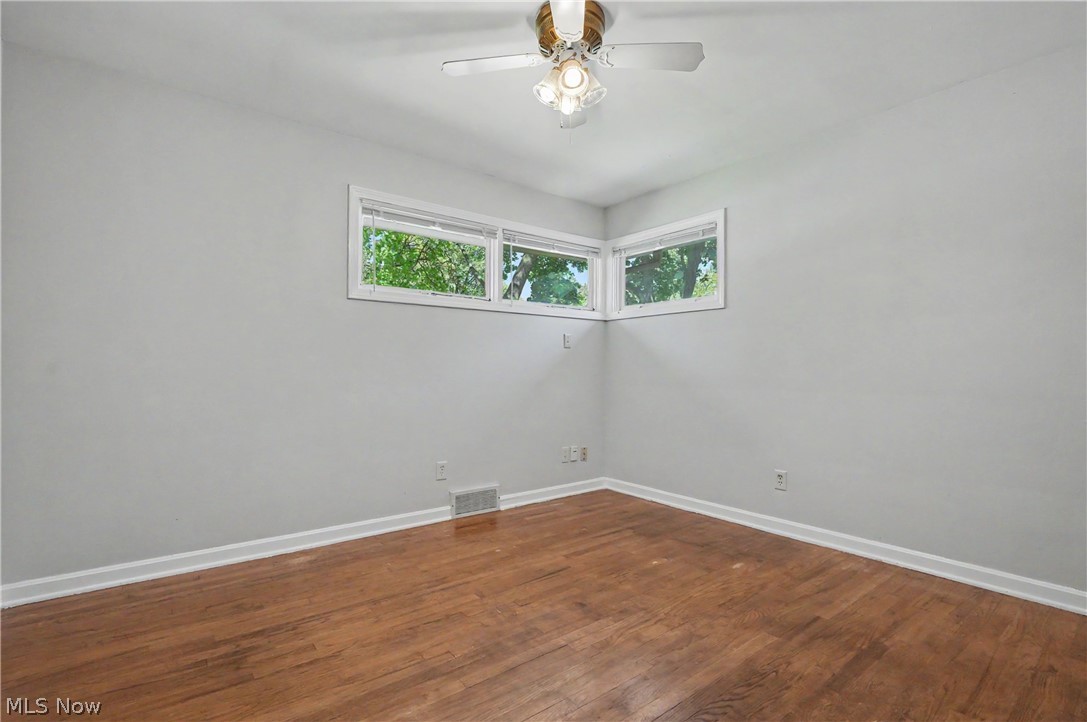 2471 19th Street Cuyahoga Falls OH 44223