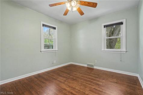 2471 19th Street Cuyahoga Falls OH 44223
