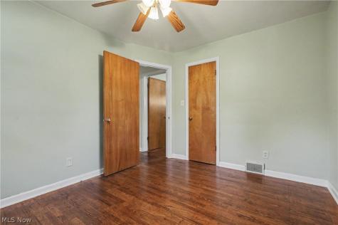 2471 19th Street Cuyahoga Falls OH 44223