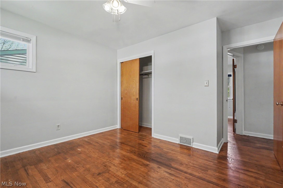 2471 19th Street Cuyahoga Falls OH 44223