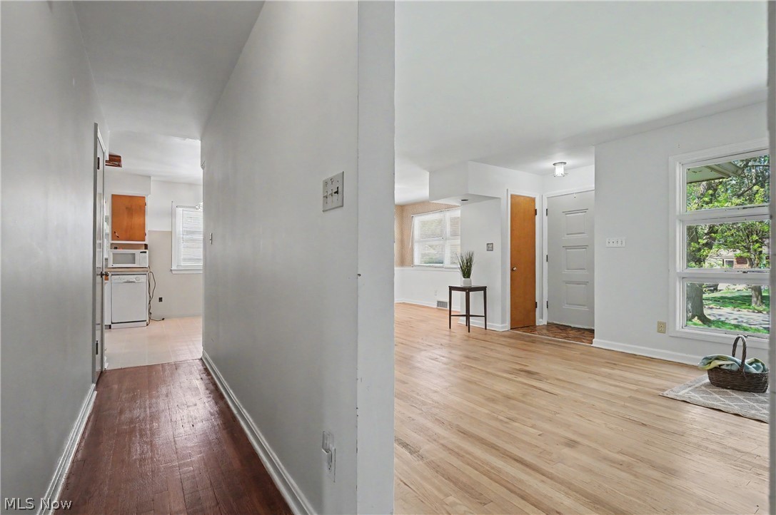 2471 19th Street Cuyahoga Falls OH 44223
