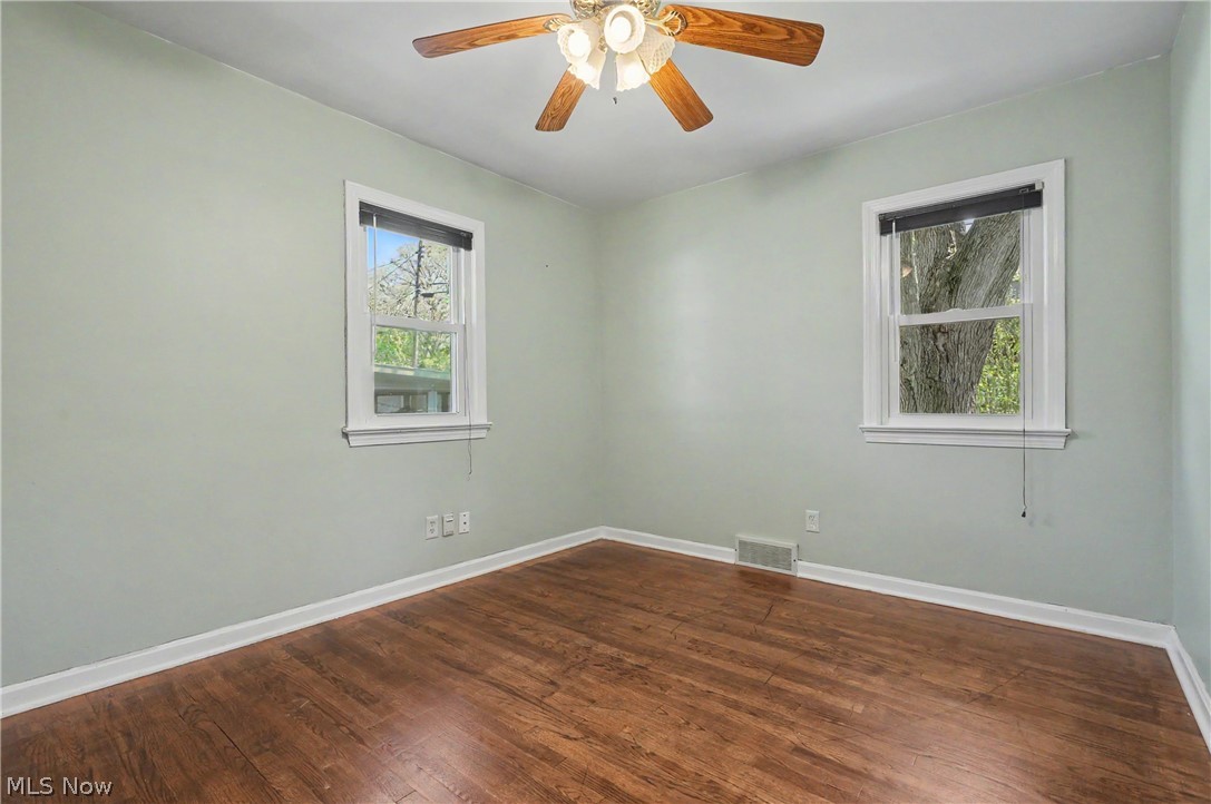2471 19th Street Cuyahoga Falls OH 44223
