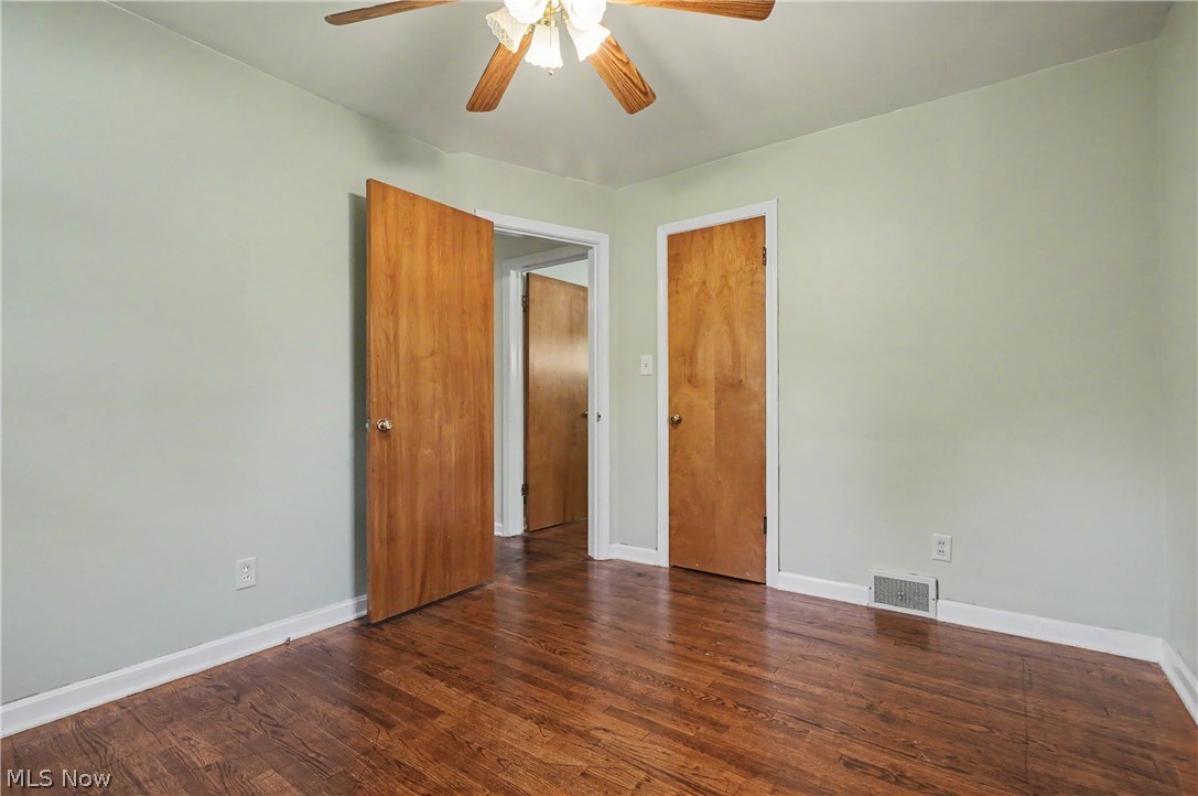 2471 19th Street Cuyahoga Falls OH 44223