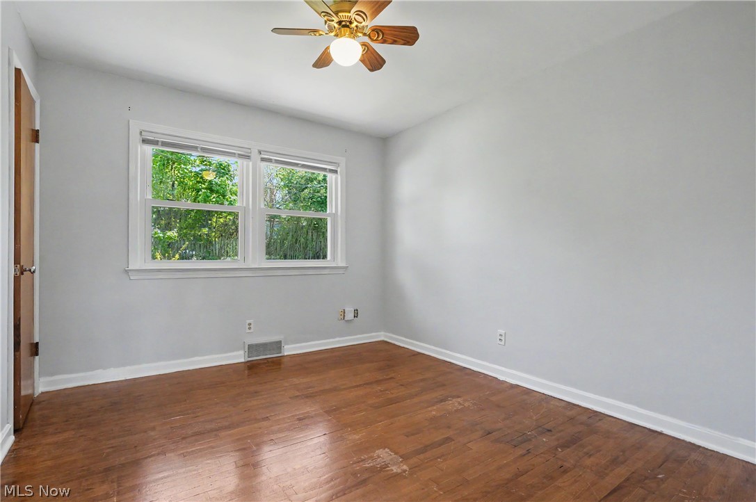 2471 19th Street Cuyahoga Falls OH 44223