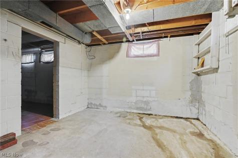 2471 19th Street Cuyahoga Falls OH 44223