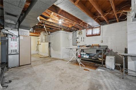 2471 19th Street Cuyahoga Falls OH 44223