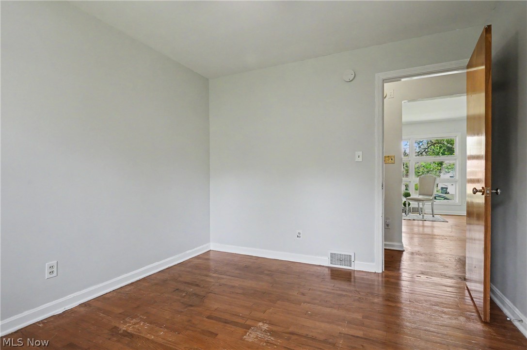 2471 19th Street Cuyahoga Falls OH 44223