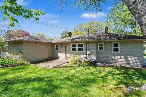 2471 19th Street Cuyahoga Falls OH 44223