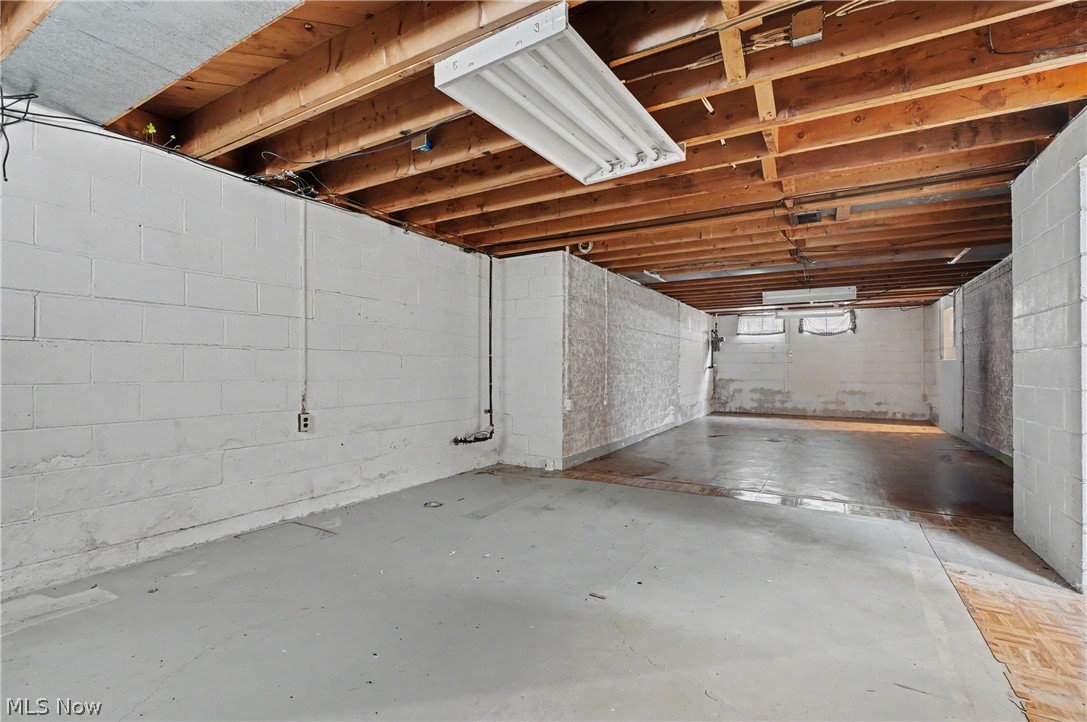 2471 19th Street Cuyahoga Falls OH 44223