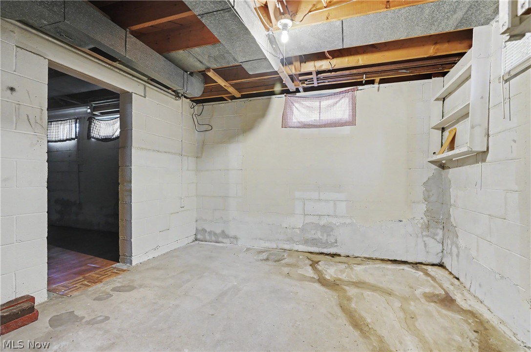 2471 19th Street Cuyahoga Falls OH 44223