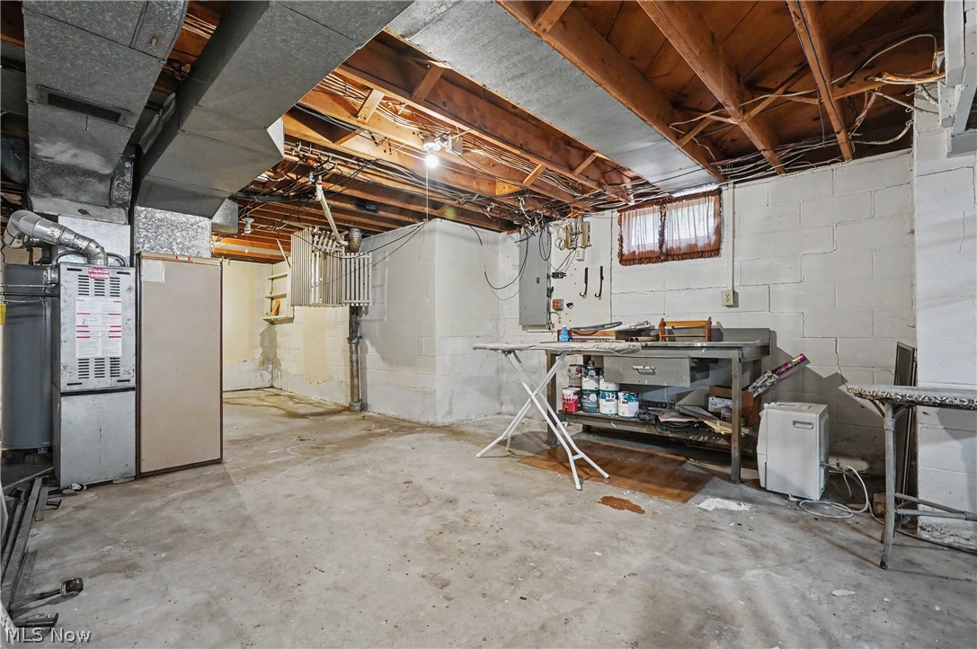 2471 19th Street Cuyahoga Falls OH 44223