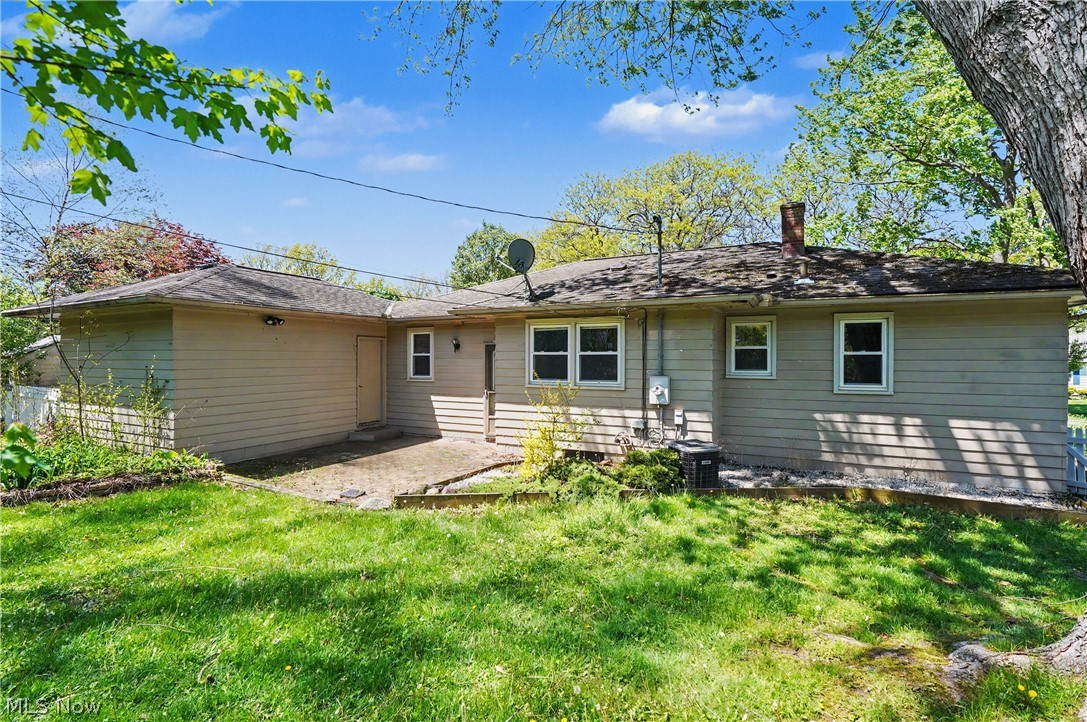 2471 19th Street Cuyahoga Falls OH 44223