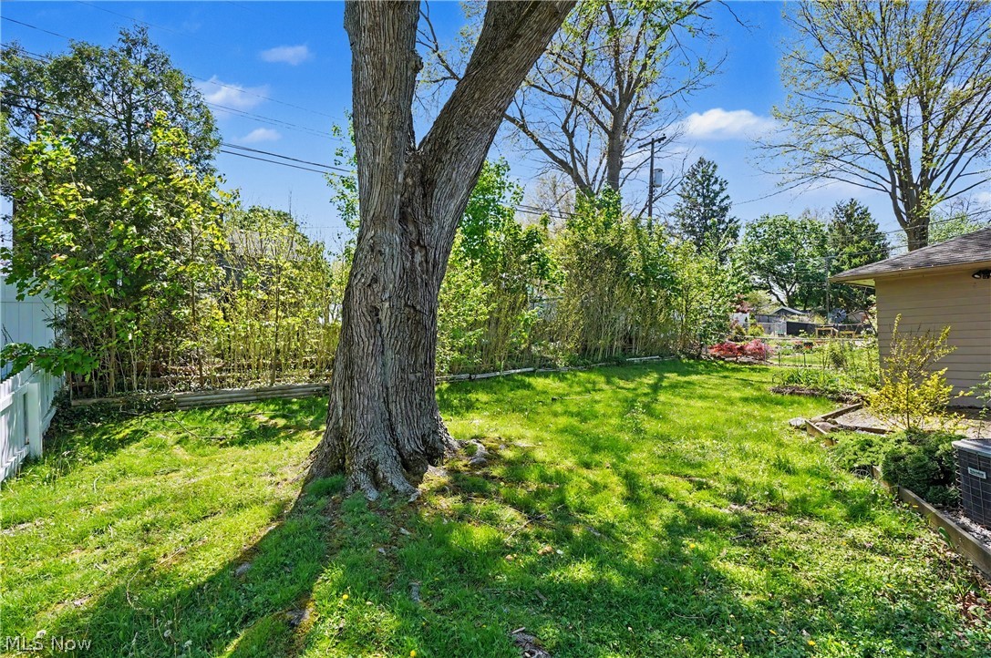2471 19th Street Cuyahoga Falls OH 44223
