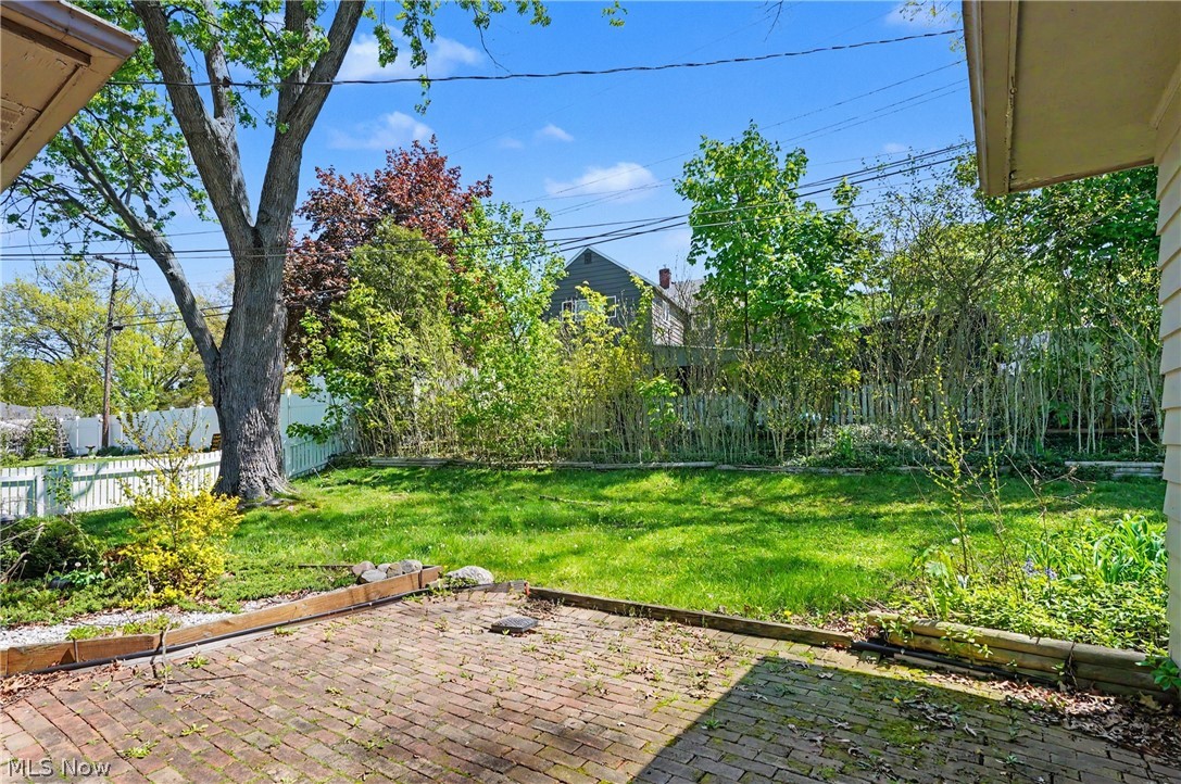 2471 19th Street Cuyahoga Falls OH 44223