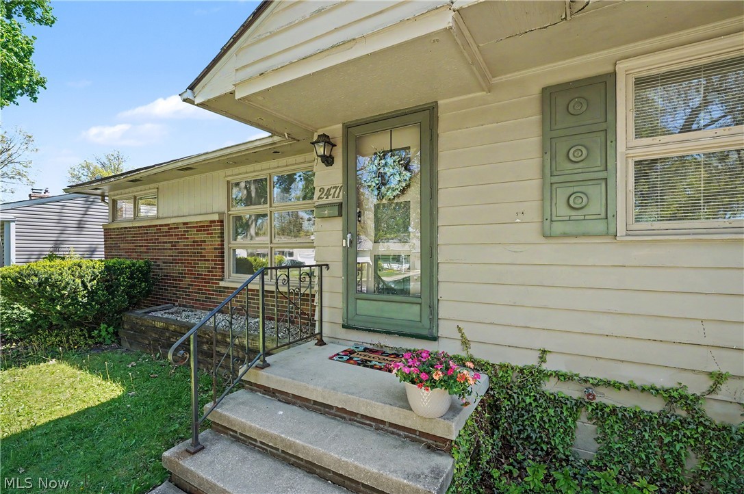 2471 19th Street Cuyahoga Falls OH 44223