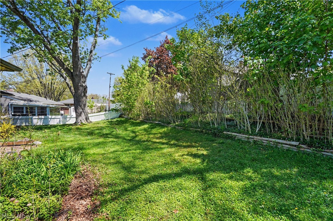 2471 19th Street Cuyahoga Falls OH 44223