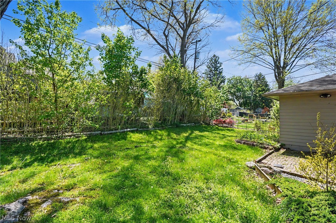 2471 19th Street Cuyahoga Falls OH 44223