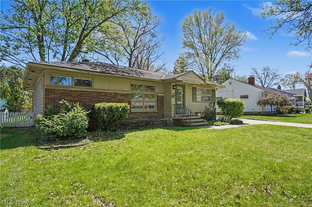 2471 19th Street Cuyahoga Falls OH 44223