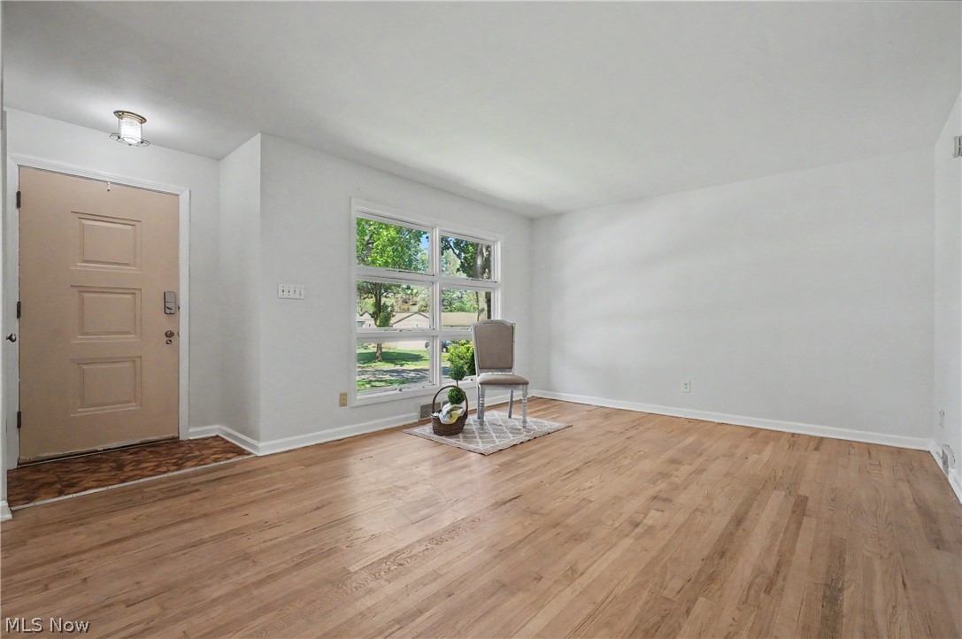 2471 19th Street Cuyahoga Falls OH 44223