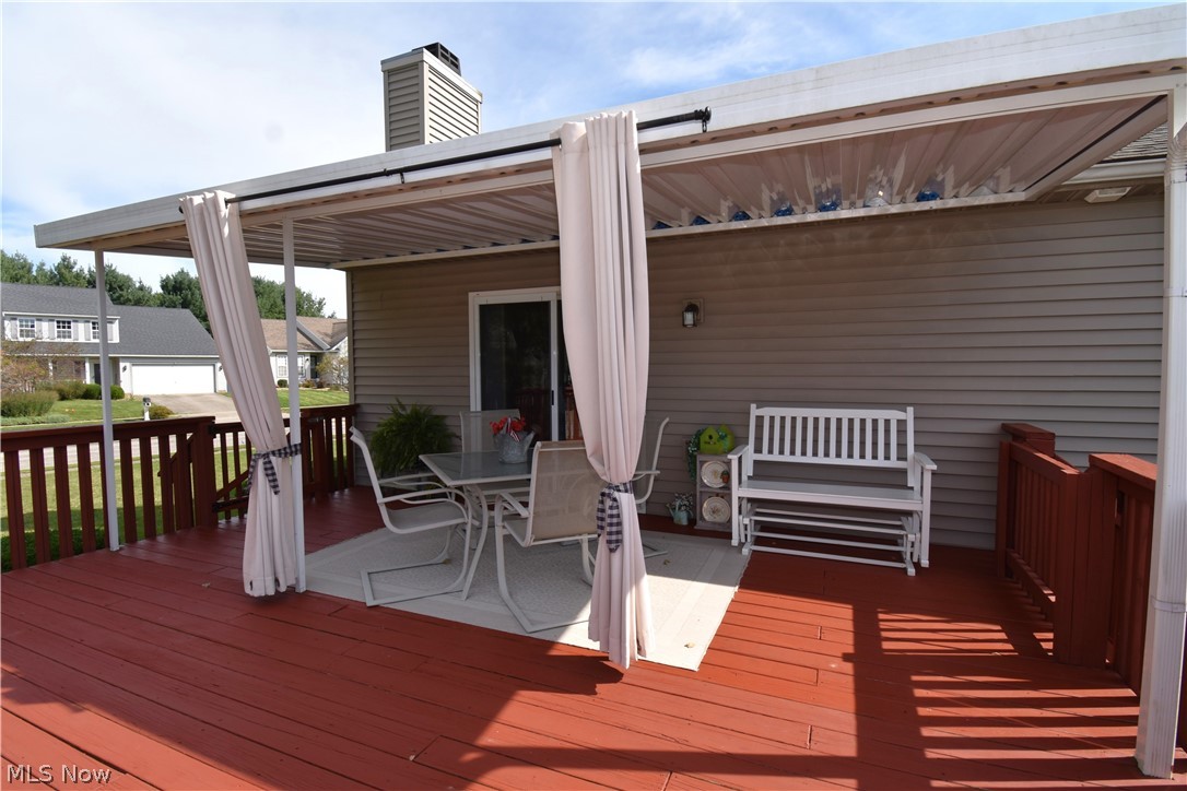 200 Potters Circle Girard OH 44420