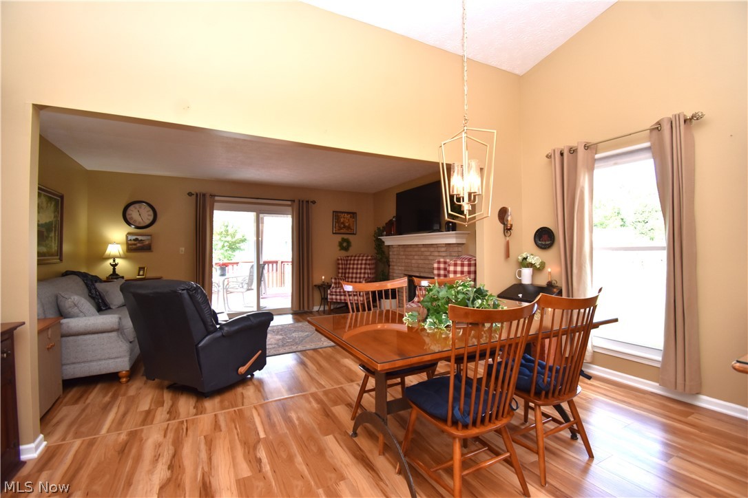 200 Potters Circle Girard OH 44420