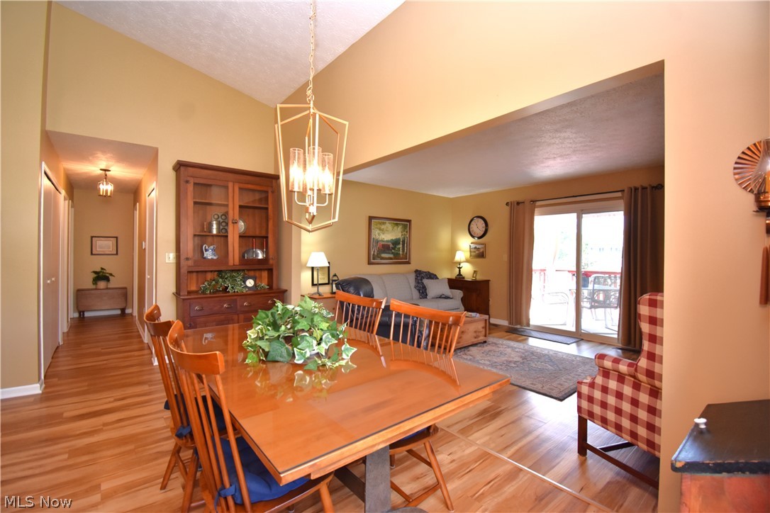 200 Potters Circle Girard OH 44420